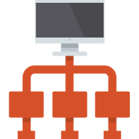 Back–end