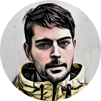 Dušan Marcinko