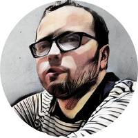 Martin Novák