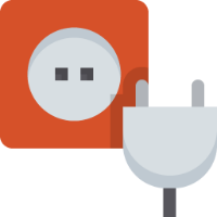3D application
